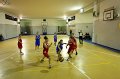 Basket 443074